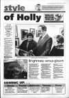 South Wales Daily Post Friday 04 March 1994 Page 9