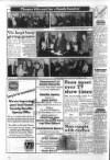 South Wales Daily Post Friday 04 March 1994 Page 10