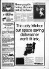 South Wales Daily Post Friday 04 March 1994 Page 11