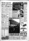 South Wales Daily Post Friday 04 March 1994 Page 13