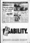 South Wales Daily Post Friday 04 March 1994 Page 19