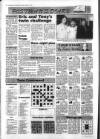 South Wales Daily Post Friday 04 March 1994 Page 22
