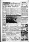 South Wales Daily Post Friday 04 March 1994 Page 23