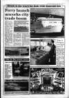 South Wales Daily Post Friday 04 March 1994 Page 25