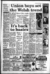 South Wales Daily Post Friday 04 March 1994 Page 51