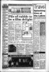 South Wales Daily Post Saturday 05 March 1994 Page 5