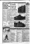 South Wales Daily Post Saturday 05 March 1994 Page 6