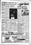 South Wales Daily Post Saturday 05 March 1994 Page 7