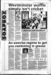 South Wales Daily Post Saturday 05 March 1994 Page 11