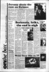 South Wales Daily Post Saturday 05 March 1994 Page 15