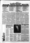 South Wales Daily Post Saturday 05 March 1994 Page 18