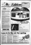 South Wales Daily Post Saturday 05 March 1994 Page 19
