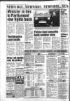 South Wales Daily Post Wednesday 09 March 1994 Page 4