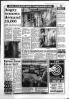 South Wales Daily Post Wednesday 09 March 1994 Page 7