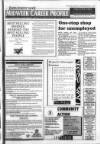 South Wales Daily Post Wednesday 09 March 1994 Page 29