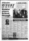 South Wales Daily Post Wednesday 09 March 1994 Page 49