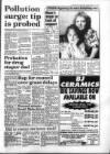 South Wales Daily Post Friday 11 March 1994 Page 3
