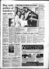 South Wales Daily Post Friday 11 March 1994 Page 5