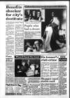 South Wales Daily Post Friday 11 March 1994 Page 6