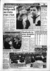 South Wales Daily Post Friday 11 March 1994 Page 7
