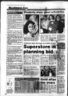 South Wales Daily Post Friday 11 March 1994 Page 10