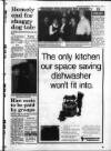 South Wales Daily Post Friday 11 March 1994 Page 11