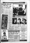 South Wales Daily Post Friday 11 March 1994 Page 15