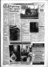 South Wales Daily Post Friday 11 March 1994 Page 17