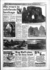 South Wales Daily Post Friday 11 March 1994 Page 21