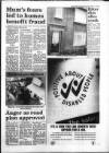 South Wales Daily Post Friday 11 March 1994 Page 23