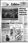 South Wales Daily Post Friday 11 March 1994 Page 31