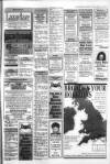 South Wales Daily Post Friday 11 March 1994 Page 51