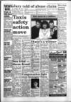 South Wales Daily Post Saturday 12 March 1994 Page 3