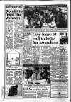 South Wales Daily Post Saturday 12 March 1994 Page 6