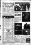 South Wales Daily Post Saturday 12 March 1994 Page 7