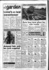 South Wales Daily Post Saturday 12 March 1994 Page 10