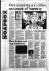 South Wales Daily Post Saturday 12 March 1994 Page 13