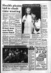 South Wales Daily Post Saturday 12 March 1994 Page 15