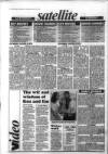 South Wales Daily Post Saturday 12 March 1994 Page 20