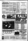 South Wales Daily Post Saturday 12 March 1994 Page 32