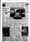 South Wales Daily Post Wednesday 16 March 1994 Page 5