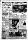 South Wales Daily Post Wednesday 16 March 1994 Page 7