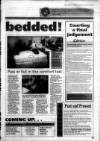 South Wales Daily Post Wednesday 16 March 1994 Page 9