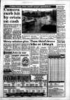 South Wales Daily Post Wednesday 16 March 1994 Page 13