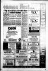 South Wales Daily Post Wednesday 16 March 1994 Page 17