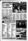 South Wales Daily Post Wednesday 16 March 1994 Page 20