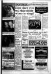 South Wales Daily Post Wednesday 16 March 1994 Page 25