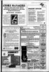 South Wales Daily Post Wednesday 16 March 1994 Page 27