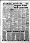 South Wales Daily Post Wednesday 16 March 1994 Page 48