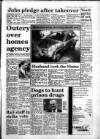 South Wales Daily Post Thursday 17 March 1994 Page 3